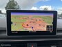 Audi RS5 2.9 TFSI RS 5 quattro