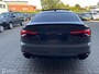 Audi RS5 2.9 TFSI RS 5 quattro