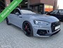 Audi RS5 2.9 TFSI RS 5 quattro