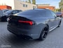 Audi RS5 2.9 TFSI RS 5 quattro