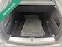 Audi RS5 2.9 TFSI RS 5 quattro