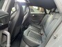 Audi RS5 2.9 TFSI RS 5 quattro