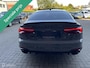 Audi RS5 2.9 TFSI RS 5 quattro