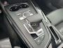 Audi RS5 2.9 TFSI RS 5 quattro