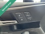 Audi RS5 2.9 TFSI RS 5 quattro