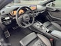 Audi RS5 2.9 TFSI RS 5 quattro