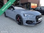 Audi RS5 2.9 TFSI RS 5 quattro