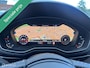 Audi RS5 2.9 TFSI RS 5 quattro