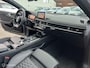 Audi RS5 2.9 TFSI RS 5 quattro