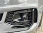 Audi RS5 2.9 TFSI RS 5 quattro