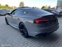 Audi RS5 2.9 TFSI RS 5 quattro