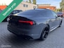 Audi RS5 2.9 TFSI RS 5 quattro