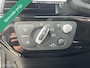 Audi RS5 2.9 TFSI RS 5 quattro