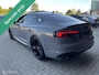 Audi RS5 2.9 TFSI RS 5 quattro