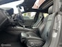 Audi RS5 2.9 TFSI RS 5 quattro