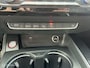 Audi RS5 2.9 TFSI RS 5 quattro