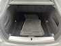 Audi RS5 2.9 TFSI RS 5 quattro
