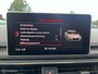 Audi RS5 2.9 TFSI RS 5 quattro