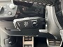 Audi RS5 2.9 TFSI RS 5 quattro