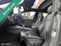 Audi RS5 2.9 TFSI RS 5 quattro