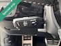 Audi RS5 2.9 TFSI RS 5 quattro