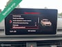 Audi RS5 2.9 TFSI RS 5 quattro