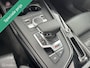 Audi RS5 2.9 TFSI RS 5 quattro