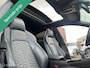 Audi RS5 2.9 TFSI RS 5 quattro