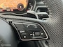Audi RS5 2.9 TFSI RS 5 quattro