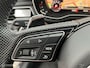 Audi RS5 2.9 TFSI RS 5 quattro