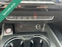 Audi RS5 2.9 TFSI RS 5 quattro