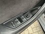 Audi RS5 2.9 TFSI RS 5 quattro