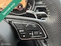 Audi RS5 2.9 TFSI RS 5 quattro