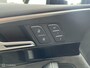 Audi RS5 2.9 TFSI RS 5 quattro