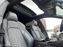 Audi RS5 2.9 TFSI RS 5 quattro