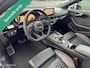 Audi RS5 2.9 TFSI RS 5 quattro