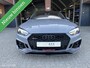 Audi RS5 2.9 TFSI RS 5 quattro