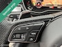 Audi RS5 2.9 TFSI RS 5 quattro