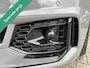 Audi RS5 2.9 TFSI RS 5 quattro