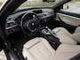 BMW 3-Serie Gran Turismo 335i High Executive BMW 3-serie GT - 335i High Executive | Leder | Sportstoelen