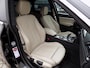 BMW 3-Serie Gran Turismo 335i High Executive BMW 3-serie GT - 335i High Executive | Leder | Sportstoelen
