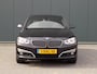 BMW 3-Serie Gran Turismo 335i High Executive BMW 3-serie GT - 335i High Executive | Leder | Sportstoelen