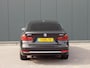 BMW 3-Serie Gran Turismo 335i High Executive BMW 3-serie GT - 335i High Executive | Leder | Sportstoelen
