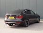 BMW 3-Serie Gran Turismo 335i High Executive BMW 3-serie GT - 335i High Executive | Leder | Sportstoelen