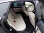 BMW 3-Serie Gran Turismo 335i High Executive BMW 3-serie GT - 335i High Executive | Leder | Sportstoelen