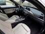 BMW 3-Serie Gran Turismo 335i High Executive BMW 3-serie GT - 335i High Executive | Leder | Sportstoelen