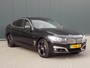 BMW 3-Serie Gran Turismo 335i High Executive BMW 3-serie GT - 335i High Executive | Leder | Sportstoelen