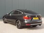 BMW 3-Serie Gran Turismo 335i High Executive BMW 3-serie GT - 335i High Executive | Leder | Sportstoelen