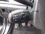 Peugeot 407 1.8-16V Premium Sedan LPG ( GEEN APK / ZO MEE!)