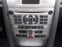 Peugeot 407 1.8-16V Premium Sedan LPG ( GEEN APK / ZO MEE!)